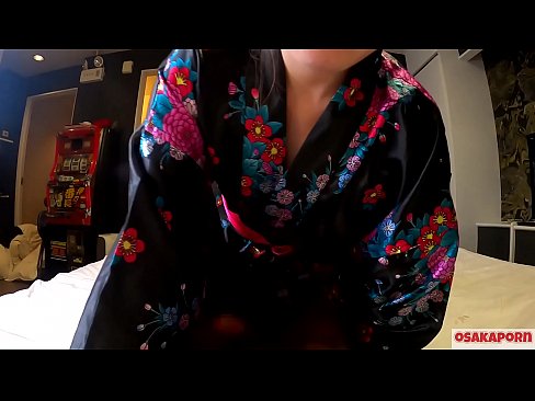 ❤️ نوجوان cosplay لڑکی ایک گھوڑے کی عورت اور ایک blowjob میں ایک squirt کے ساتھ orgasm کے جنسی سے محبت کرتا ہے. شوقیہ ویڈیو میں روایتی جاپانی لباس میں بالوں والی بلی اور خوبصورت چھاتی کے ساتھ ایشیائی لڑکی بھاڑ میں جانے والے کھلونوں کے ساتھ مشت زنی کرتی ہے۔ ساکورا 3 اوساکا پورن۔ ❤ مقعد فحش ️❤