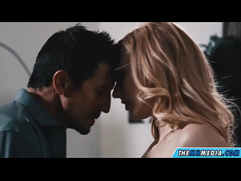 ❤️ ایک slutty سنہرے بالوں والی کے ساتھ پریمپورن جنسی ❤ مقعد فحش ️❤